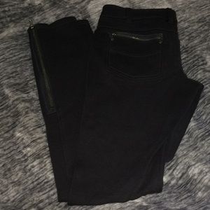 Athleta Pants